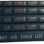 raf-listsspines