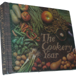 cookery-year