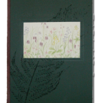 flower-book-cover